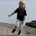 Sandy May Swift - Facebook