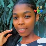 Sandy Pearl Swift - @santajoaoantonio - Instagram