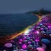 Sandy Swift - Facebook