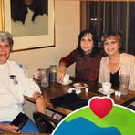 Sandy Swift - Facebook