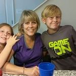 sandy swift - @swift1959_ - Instagram