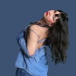 sandy swift - @sandy_swift30 - Instagram