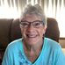 Sandy Swift - Facebook