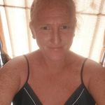 Sandy Swift - @sandy.swift.3517 - Instagram