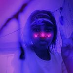 Sandy Swift - @sandy_swift006 - Instagram