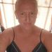 Sandy Swift - Facebook