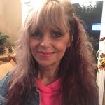 Sandy Swift - @sandyswift59 - Instagram