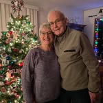 Sandy Swift - @rngramma - Instagram