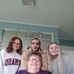 Sandy Swift - Facebook