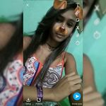Sandy Swift - @sandy_swift67 - Instagram