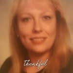 Sandy Swift - @sandyswift1959 - Instagram