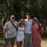 Sandy Swift - @swift2453 - Instagram