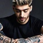 Sandy Swift - @so_deeply_swift - Instagram