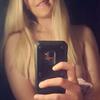 sandyswift - @sandyswift1 - TikTok