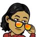 Sandy Swift Eagle - Facebook