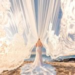 Sandy Swift-Kauai Photographer - @sandyswiftphotography - Instagram
