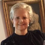 Sandy Swift Parrino - @sandyswift - Instagram