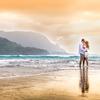 Sandy Swift Photogra - @sandyswiftphotogr - TikTok