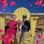 Sandy Swift-Urback - @teacher_sandy813 - Instagram
