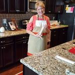 Sandy Swift-Urback - @swifturback - Instagram