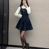 SandySwift0355 - @sandyswift0355 - TikTok