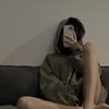 SandySwift224 - @sandyswift224 - TikTok