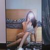 SandySwift4602 - @sandyswift4602 - TikTok