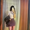 SandySwift489 - @sandyswift489 - TikTok