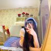 SandySwift6384 - @sandyswift6384 - TikTok