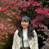 @Sandy.swift - @sandy_swift - TikTok