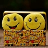 sandy.swift.nydia - @sandy.swift.nydia - TikTok
