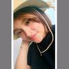 Sandyvel - @sandyswifth - TikTok