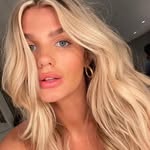 Sandyy - @sandy_swift__ - Instagram