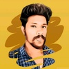 Swift - @swift_sandy - TikTok