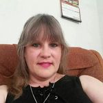 Sandra Lynn Tackett - @sand_tacks - Instagram