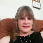 Sandra Lynn Tackett - @sandy.lynn68 - Instagram