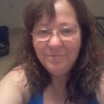 Sandra Tackett - @tazlady09 - Instagram