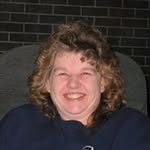 Sandra Tackett Heeter - @tackettheeter - Instagram