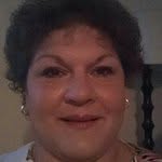 Sandra Tackett Kestner - @adrienne_kestner - Instagram