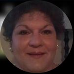 Sandra Tackett Kestner - @adrienne_kestner1 - Instagram