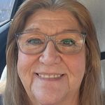 Sandra Tackett Kirk - @kirksandratackett - Instagram
