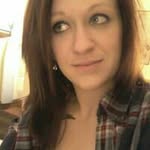 @sandy.tackett - Instagram