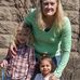 Sandy Lynn Tackett McCartney - Facebook