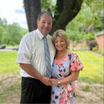 Sandy Tackett - @sandra.tackett - Instagram