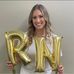 Sandy Tackett - Facebook