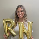 Sandy Tackett - @sandyrheatackett - Instagram
