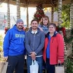 Sandy Tackett - @stackettss55 - Instagram