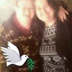 Sandy Tackett - @sandy.tackett.900 - Instagram