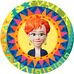 Sandy Tackett - Facebook