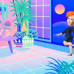 Sandy Tackett - @sandytackett2 - Instagram